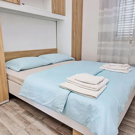 Apartman 2 By Interhome * Kaštela