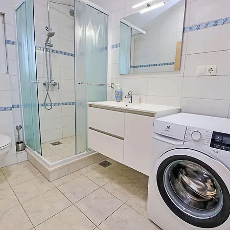 Apartman 2 By Interhome * Kaštela