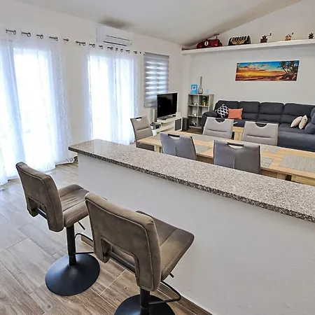 Apartman 2 By Interhome *