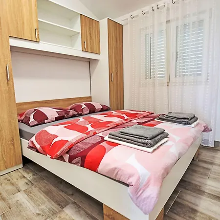 Apartman 2 By Interhome Kaštela